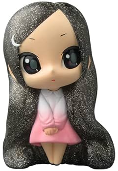 Amazon.co.jp: 谷口亮 Trailly Sakura Spring トレイリー 桜